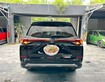 1 Chính Chủ Cần Bán xe - Xe Veloz bản Top option, sản xuất năm 2022