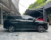 4 Chính Chủ Cần Bán xe - Xe Veloz bản Top option, sản xuất năm 2022