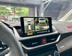 6 Chính Chủ Cần Bán xe - Xe Veloz bản Top option, sản xuất năm 2022