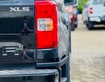 2 Cần bán Ford ranger xls AT 2023 2 cầu