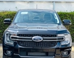 Cần bán Ford ranger xls AT 2023 2 cầu