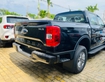 1 Cần bán Ford ranger xls AT 2023 2 cầu