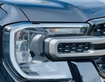 4 Cần bán Ford ranger xls AT 2023 2 cầu