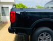 3 Cần bán Ford ranger xls AT 2023 2 cầu