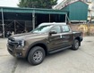 2 Cần bán Ford ranger xls AT 2023