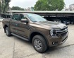 Cần bán Ford ranger xls AT 2023
