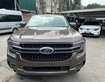 1 Cần bán Ford ranger xls AT 2023