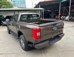 3 Cần bán Ford ranger xls AT 2023