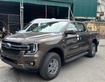 4 Cần bán Ford ranger xls AT 2023