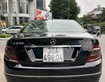 12 Cần Bán Mercedes C200 đời 2010. Nội thất keo chỉ zin theo xe