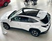 1 Tucson All New 2023