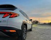 Tucson All New 2023