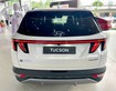 2 Tucson All New 2023