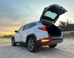 7 Tucson All New 2023