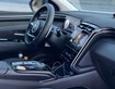 3 Tucson All New 2023