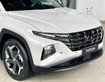 6 Tucson All New 2023