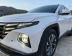 5 Tucson All New 2023