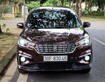 Chính chủ Cần bán Ertiga 2019 đời đầu tiên đăng ký 07/2019.