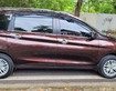 1 Chính chủ Cần bán Ertiga 2019 đời đầu tiên đăng ký 07/2019.