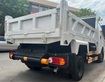 1 Xe ben 1,5T-H150 giao ngay giá rẻ