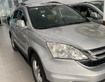 Chính chủ bán xe Honda crv 2010 AT máy xăng - động cơ 2.4