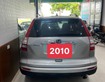 1 Chính chủ bán xe Honda crv 2010 AT máy xăng - động cơ 2.4