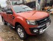 Chính chủ cần bán xe ô tô 07 Đinh Tiên Hoàng , thị trấn Đắk Mil, Tinh Đắk Nông