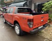 2 Chính chủ cần bán xe ô tô 07 Đinh Tiên Hoàng , thị trấn Đắk Mil, Tinh Đắk Nông
