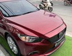 6 Bán Mazda 6 2.5 sx2015 Số tự động Tại Sài Gòn