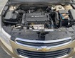 6 Chevrolet cruze LTZ 2016