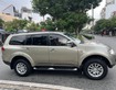 Chính Chủ Cần bán xe 7 chỗ MITSUBISHI