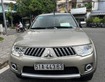 1 Chính Chủ Cần bán xe 7 chỗ MITSUBISHI