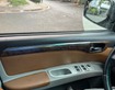 2 Chính Chủ Cần bán xe 7 chỗ MITSUBISHI