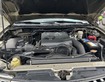 3 Chính Chủ Cần bán xe 7 chỗ MITSUBISHI