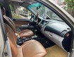 4 Chính Chủ Cần bán xe 7 chỗ MITSUBISHI