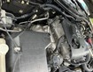 6 Chính Chủ Cần bán xe 7 chỗ MITSUBISHI