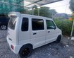 Chính chủ cần bán nhanh xe Suzuki Wagon