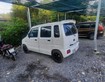 1 Chính chủ cần bán nhanh xe Suzuki Wagon