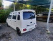 2 Chính chủ cần bán nhanh xe Suzuki Wagon