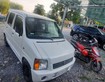 3 Chính chủ cần bán nhanh xe Suzuki Wagon