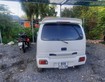 4 Chính chủ cần bán nhanh xe Suzuki Wagon