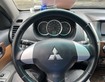 7 Chính Chủ Cần bán xe 7 chỗ MITSUBISHI