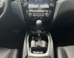 14 NISSAN Xtrail 2.0 SL 2WD Premium 2018  Số tự động