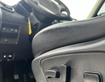 19 NISSAN Xtrail 2.0 SL 2WD Premium 2018  Số tự động