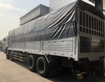 1 Bán xe tải Hyundai HD320 thùng bạt 17T5