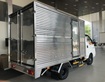 2 Hyundai Porter 1.5T thùng kín giao ngay