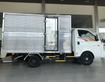 1 Hyundai Porter 1.5T thùng kín giao ngay