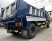 2 Xe ben Hyundai 6,5 tấn-5m3 giao ngay 2 Xe ben Hyundai 6,5 tấn-5m3 giao ngay