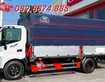 6 HINO 3.5 Tấn XZU720L Nhôm Inox Gía Tốt Nhất Thị Trường   HINO XZU720L 3.5 Tấn Chỉ 180 Triệu