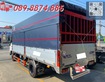 10 HINO 3.5 Tấn XZU720L Nhôm Inox Gía Tốt Nhất Thị Trường   HINO XZU720L 3.5 Tấn Chỉ 180 Triệu